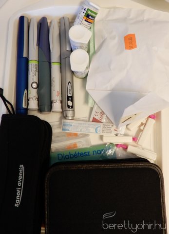 Mintakórtermet avattak 20